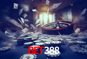bet388