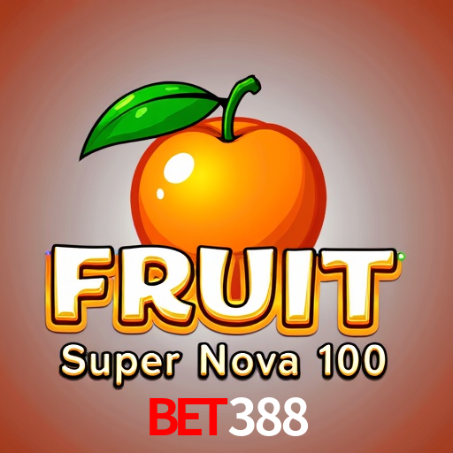 Mesa de Blackjack bet388