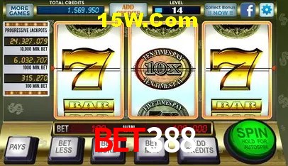 bet388: Seu Cassino Premiado com Pagamentos Rápidos