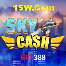 Slot Games bet388