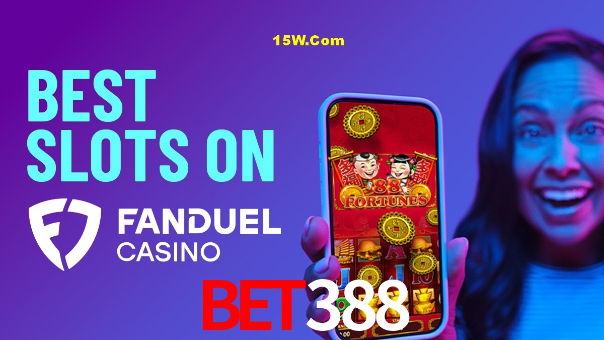Flash Promotion bet388