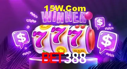 bet388