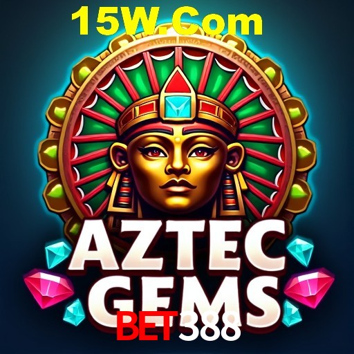 Explorando a Categoria de Eventos em Apostas na bet388