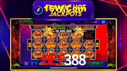 bet388,bet388.com