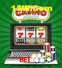Estatísticas do Jogo bet388