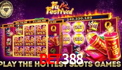 Explore as vantagens do bet388: serviço profissional e confiabilidade
