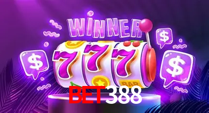 bet388,bet388.com