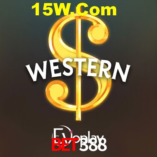 bet388: A Experiência de Casino com Jogos de Mesa ao Vivo