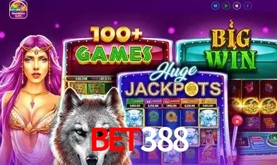bet388,bet388.com