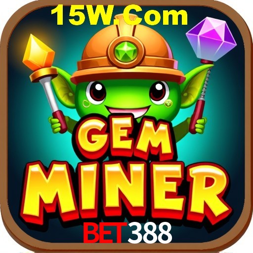 Interface Premium bet388