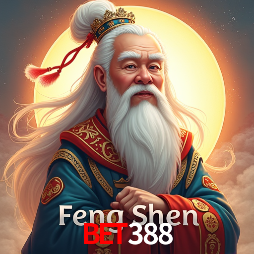 bet388.com