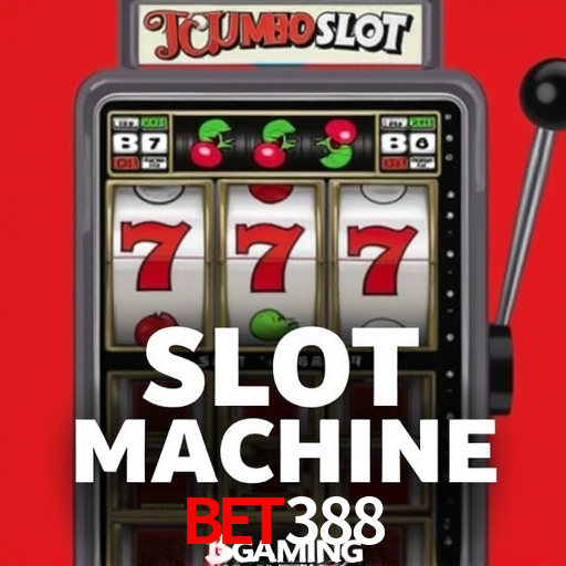 A Emoção da Loteria na bet388: Uma Chance de Mudança de Vida