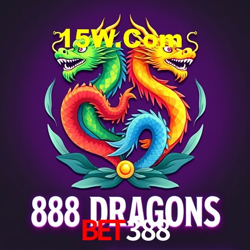 Apostas de Tênis bet388