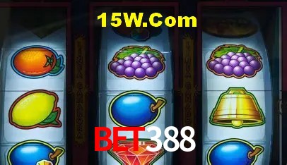 bet388 bet