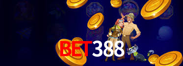 Roulette Table bet388