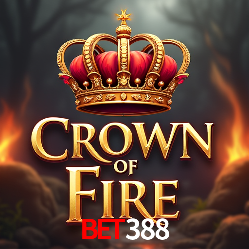 Estatísticas Crash Games bet388