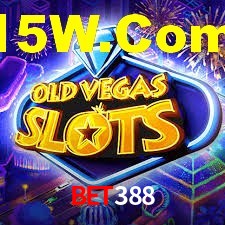 Spaceman Game bet388