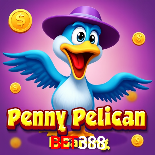 Jogos Exclusivos bet388