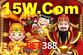 Blackjack Table bet388