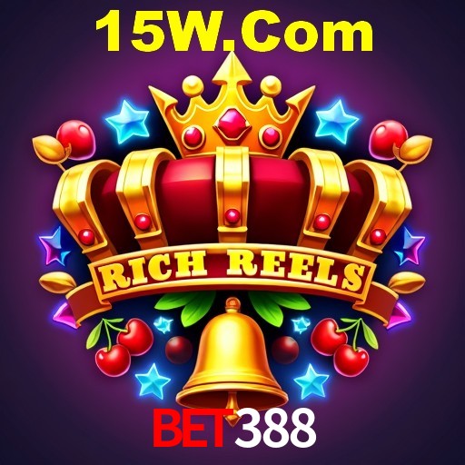 bet388,bet388.com