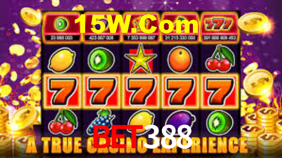 bet388 bet