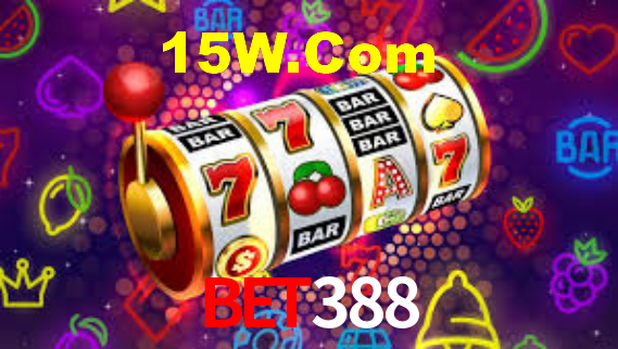 bet388.com
