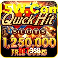 Aviator Game bet388