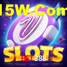 Game Statistics bet388