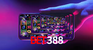 Games Directory bet388