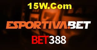 Live Casino bet388