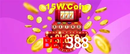 bet388.com