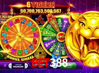 Avaliações dos Jogadores bet388