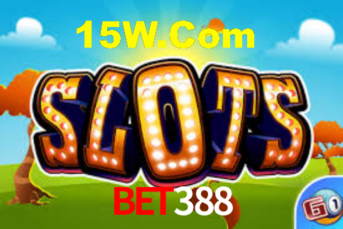 bet388,bet388.com