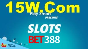 VIP Casino bet388