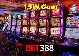 Login Seguro bet388