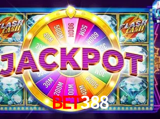 bet388,bet388.com