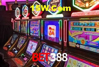 bet388 - Plataforma De E-Sports - bet388.com