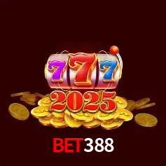 Diretório de Jogos bet388