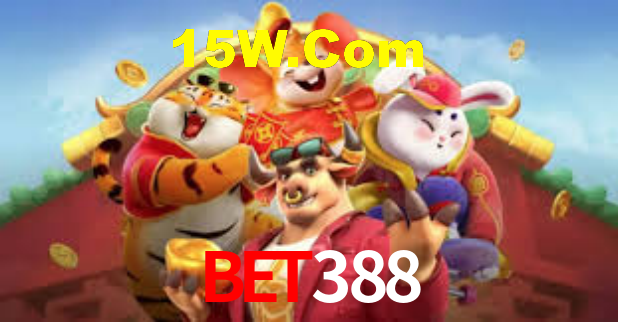 bet388