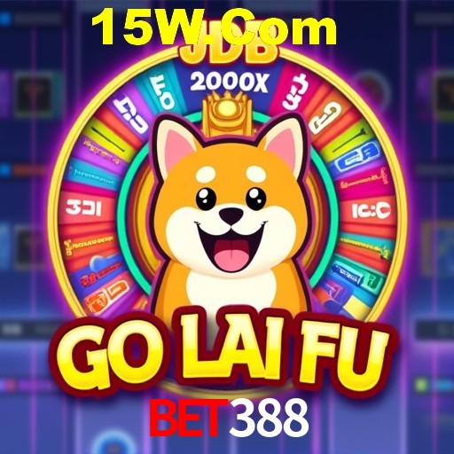 Desvendando o Mundo dos Jogos Virtuais na bet388