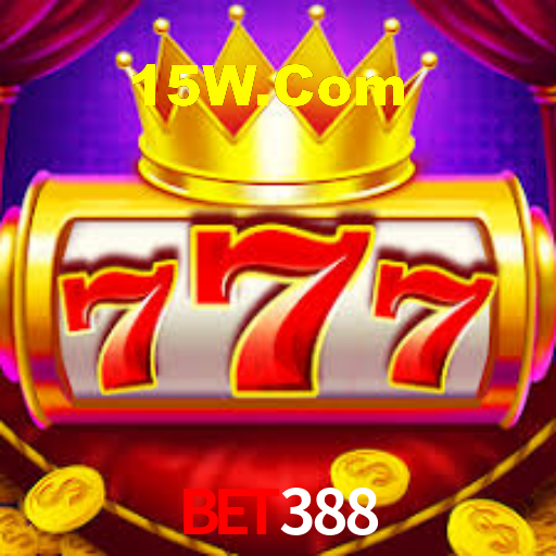 Programa VIP bet388
