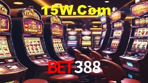 2FA Security bet388