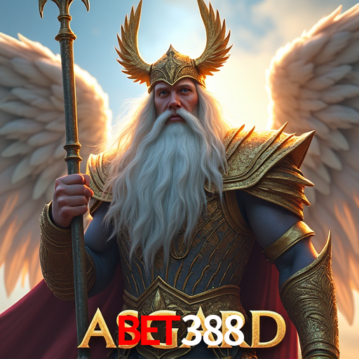 Casino Ao Vivo bet388