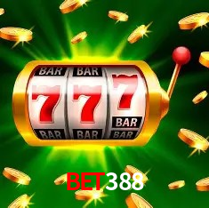 Ofertas Imperdíveis na bet388: Promoções e Bônus Que Valem a Pena