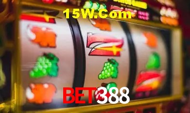 bet388