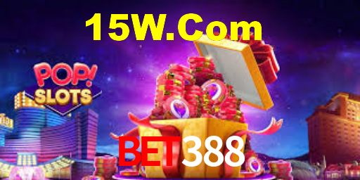 Premium Interface bet388