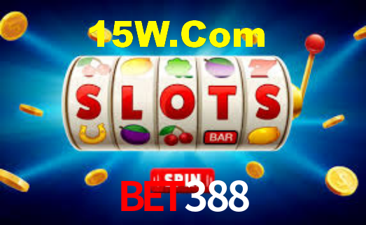bet388