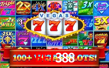 bet388,bet388.com