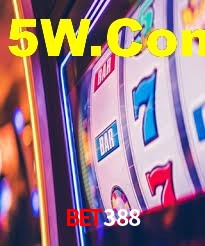 Crash Games Strategies bet388