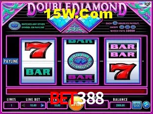bet388.com